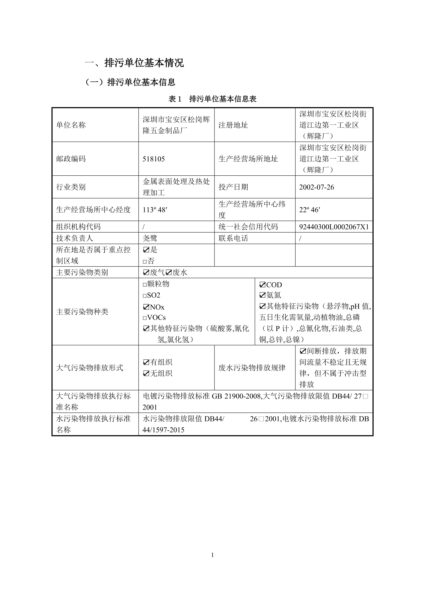 香港九龙九龙一马中特