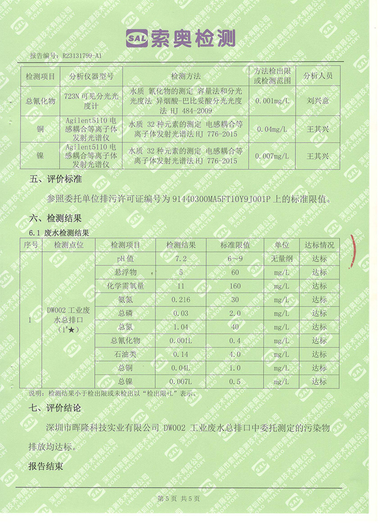 202304(总排口） (5).jpg